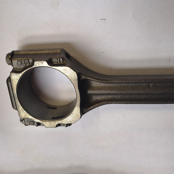 OEM Connecting Rod For Cars Factory