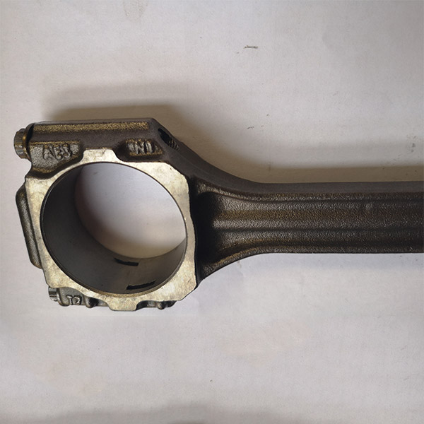 Connecting rod for VW 19L 028/198401/E 028198401E  028 198 401/E 24MM