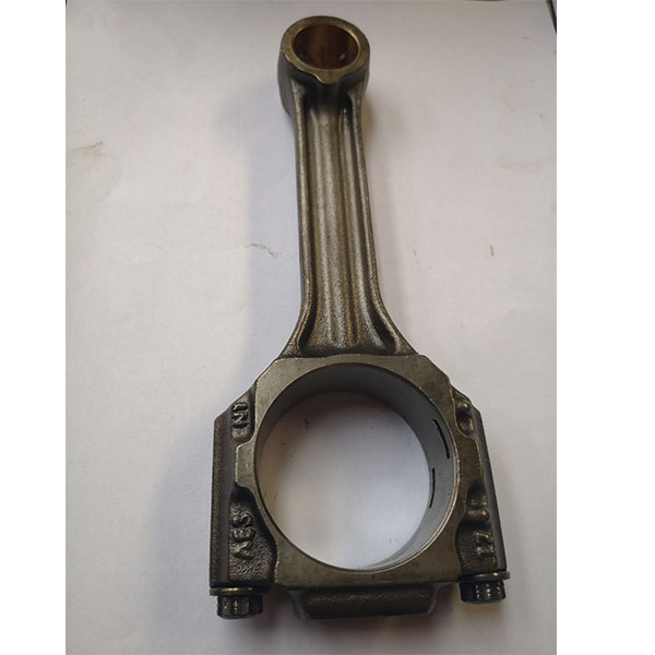 Connecting rod for VW 19L 028/198401/E 028198401E  028 198 401/E 24MM