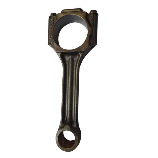 Connecting rod for Mitsubishi L200 Hyundai 4D56U K4AT 11115A343