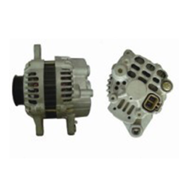 Alternator for Kia 37300-02551 MORNING / PICANTO