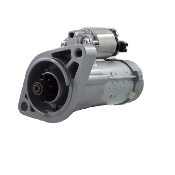 Auto starter for Toyota Hilux 2015 1GD 28100-0L180 TG438000-1790