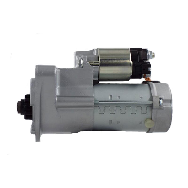 Auto starter for Toyota Hilux 2015 1GD 28100-0L180 TG438000-1790