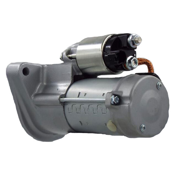 Auto starter for Toyota Hilux 2015 1GD 28100-0L180 TG438000-1790