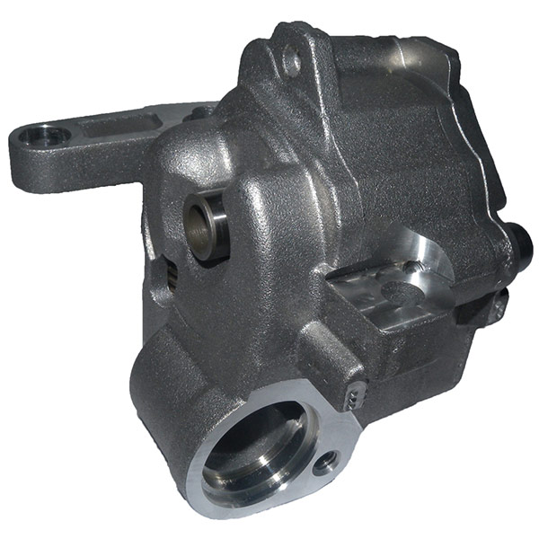 Oil pump for  VW AUDI 03G115105H   03G115105C   03G115105E   03G115105G