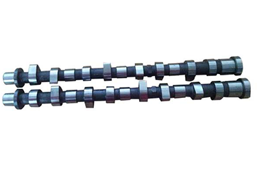 Camshaft Available List