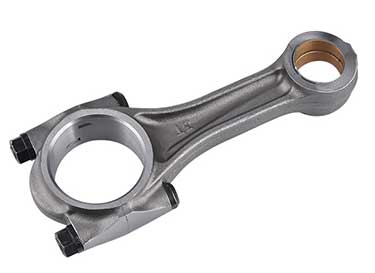 Connecting Rod Available List
