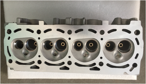 cylinder head 032103373s golf voyage saveiro kombi