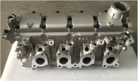 cylinder head 032103373s golf voyage saveiro kombi