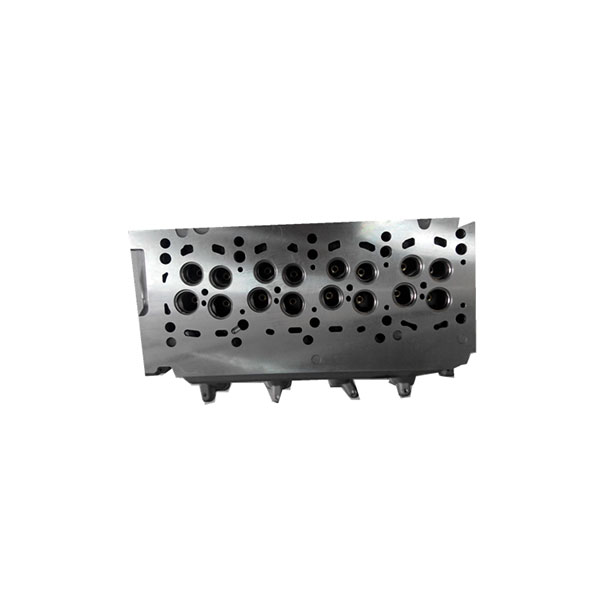 High quality Cylinder head for 03L103351C VW  AMAROK-CRAFTER 2.0TDI CDB-CDC-CKT-CKU 12 VW Skoda Seat 2.0 TDI