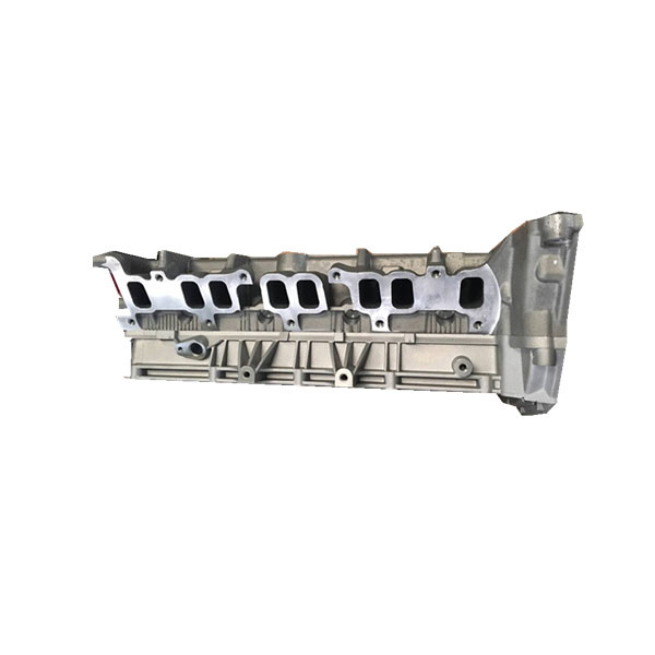 Cylinder head Ford  BK3Q-6049AE ZETEC ROCAN