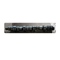 camshaft