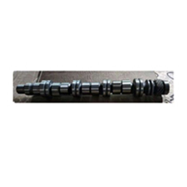 Camshaft for ISUZU F8B 12710-78403