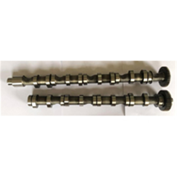 camshaft for VW Amarok 03L 109 021 / 03L 109 021D / 03L109021B / 059109115P; 03L109101