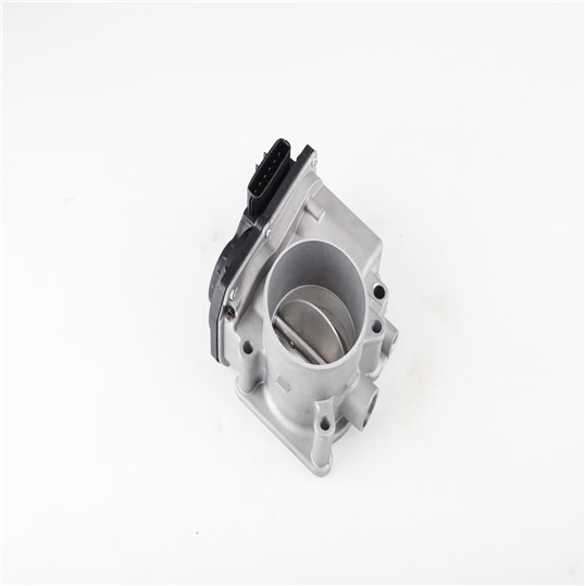 Eletrical Diesel Throttle Dody 1450A033 for Mitsubishi L200