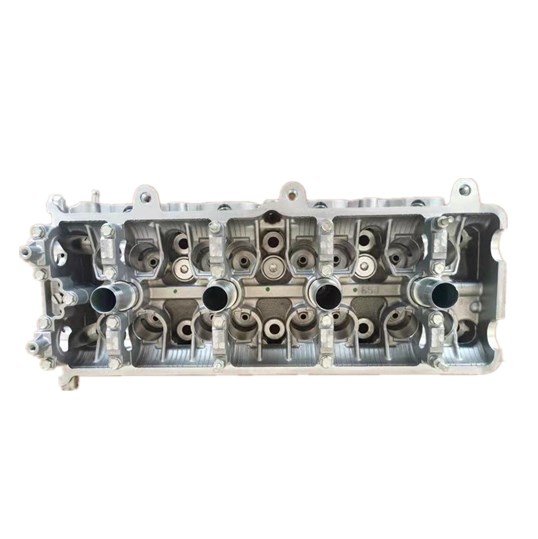 SUZUKI J20A 11100-65J01 Cylinder head for Grand Vitara SX4 Escudo Chevrolet Tracker 2.0 16V