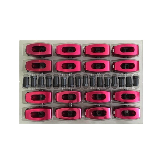 EQ-RA360N 04892293AC racing car rocker arm for Chrysler ford bmw