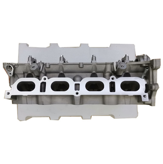 CQ Wholesea 11100-78KA0 11100-78K00 cylinder head for Su-zuki Grand Vitara 2.4L J24B