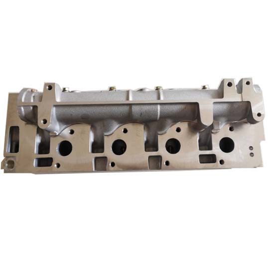 Auto parts  AMC908787  Cylinder head for K9K AMC908787 RENAULT