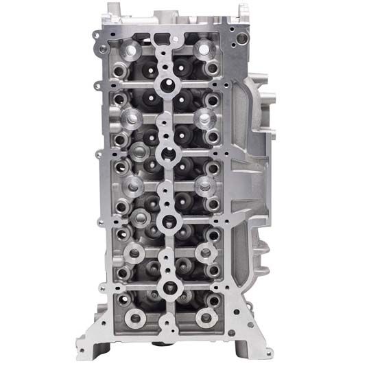 Auto partsCylinder head for FORD TRANSIT CUSTOM 2.0 TDCI ECOBLUE
