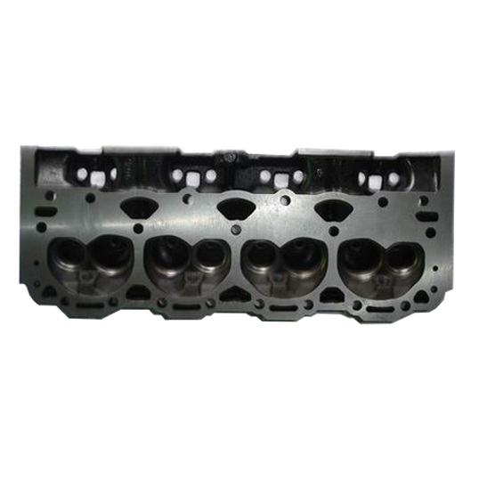 Brand new IRON completed cylinder head 12558060/12529093 for CHEVROLET(G-M)350