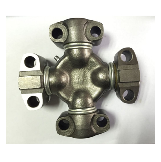 High Quality HS565 Universal joint for 4HWD G5-6128X 49.2x140.5