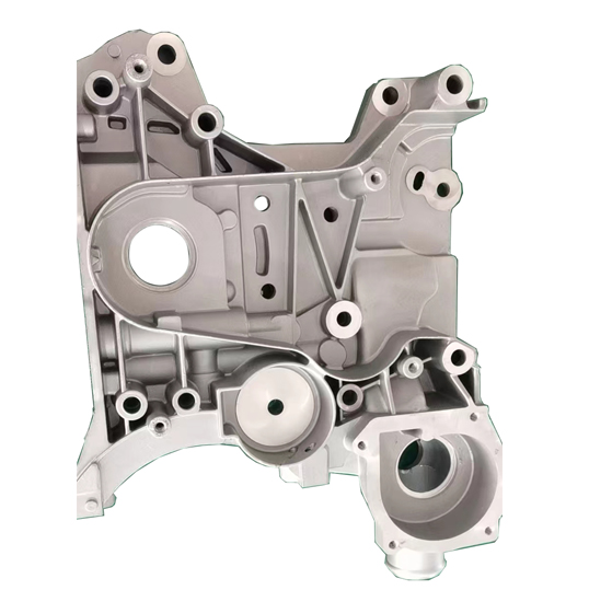 Brand new 55556428 Oil pump for Chevrolet Cruze