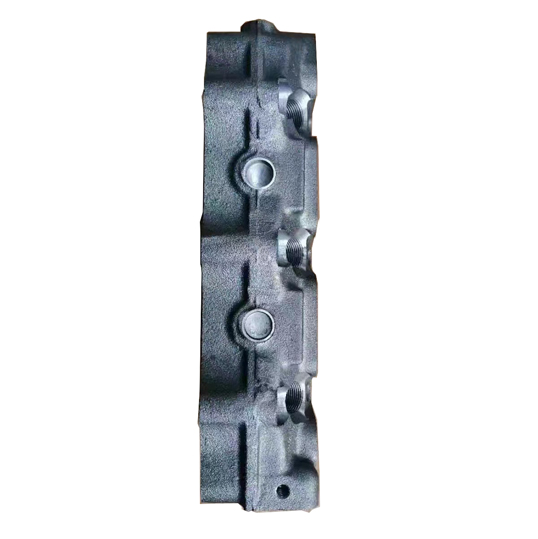 Brand new GK66112U 552751Y Cylinder Head for perkins