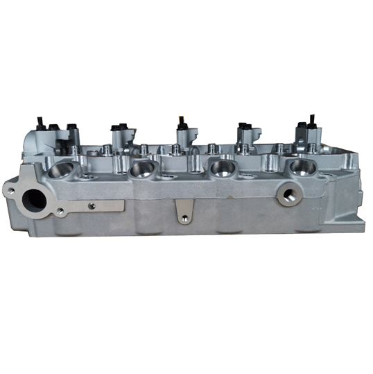 Brand new Cylinder Head MD303750 MD348983 AMC908513 MD313587 22100-42960 MD354559 for MITSUBISHI 4d56