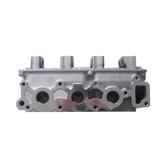 band new 11110A80D00-000 Cylinder head for Daewoo DAMAS
