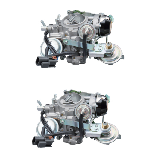 Brand New 16010-G5211 Carburetor for Nissan A15