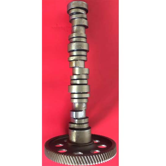 Brand new camshaft for mercedes A5420501701