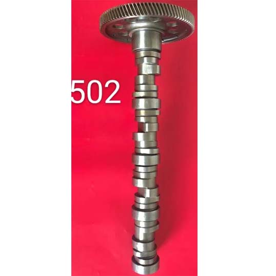 Brand new camshaft for mercedes A5410502101/A5410502401