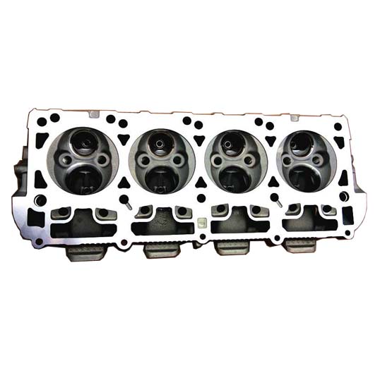 Brand New 68280511AD 68280510AD Cylinder Head For Chrysler