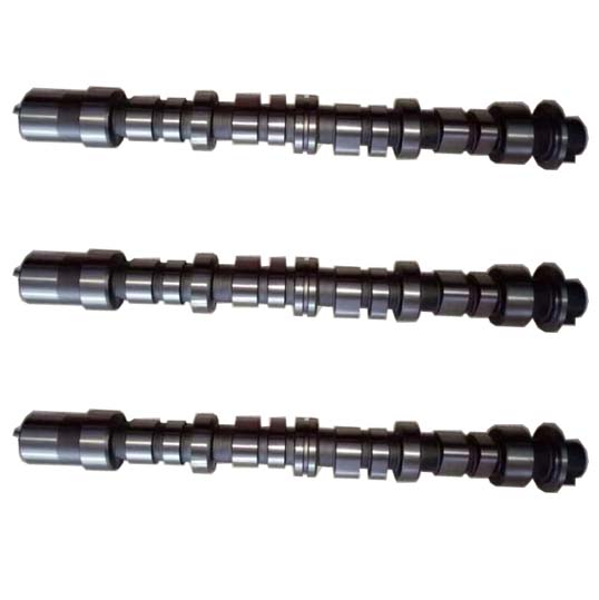 Brand New 24100-02510 241100220 24110-450003 Camshaft for G4HC