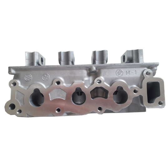 Brand New Cylinder Head OEM 96659547 for DAEWOO SPARK 0.8 L