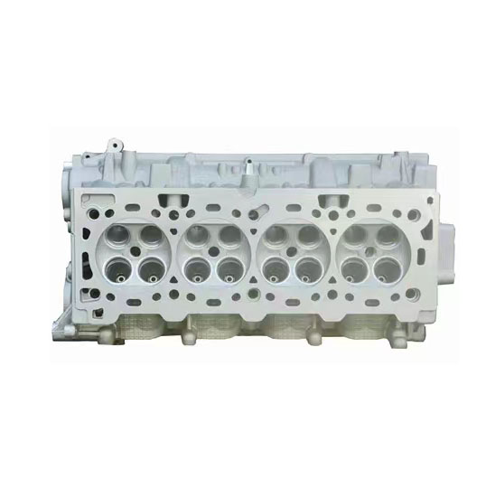 Brand New completed cylinder head 55568363 55571690 55565451 for Chevrolet Cruze 1.8/2.0 16V