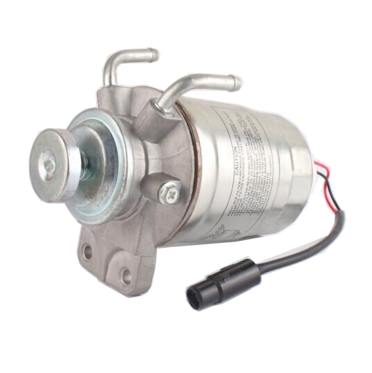 Brand new 31390-H1010 Fuel filter