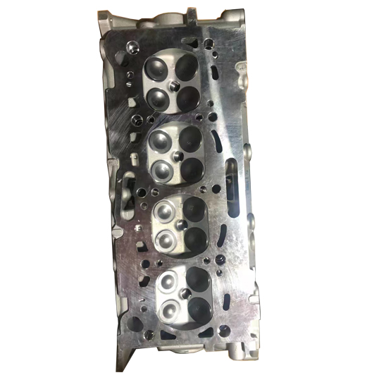 Brand new 4G15s complete cylinder head for chana Mitsubishi 4G15s