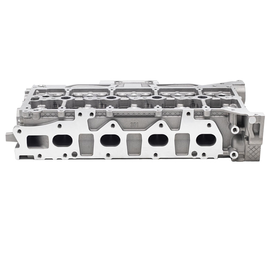 Brand new AMC908260 GK2Q6C032AA GK2Q6C032BA HC9Q6C032AA/BA EA888 Cylinder head FOR FORD YLF6/YLFS/YNF6, bare head