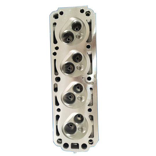 Brand New 96351976 Cylinder Head for Daewoo Cielo Lemans Nexia 96351976