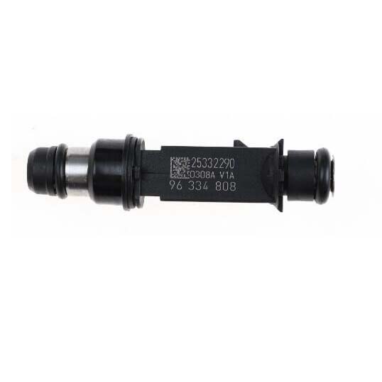 OEM 25332290 96334808 Original quality And Professional service fuel injector Nozzle For Chevrolet Aveo Suzuki