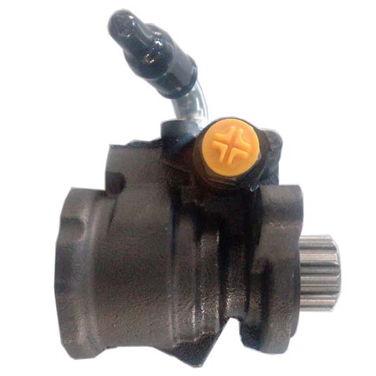 Brand new 44310-0K020 44310-0K040 44310-35610 44310-35500 44310-45690 power steering pump for HILUX VIGO Landcruiser