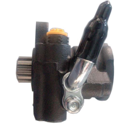 Brand new 44310-0K020 44310-0K040 44310-35610 44310-35500 44310-45690 power steering pump for HILUX VIGO Landcruiser
