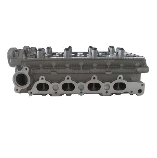 Brand New cylinder head for GM 96378691 with high quality and most competitive price.