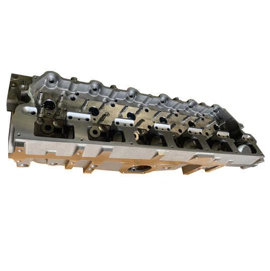 Engine Cylinder Head 2237263 223-7263 C18 for CAT