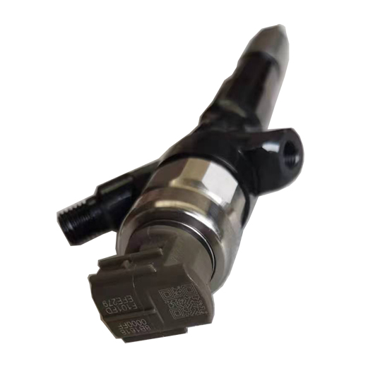 Brand new 23670-30050 2367030050 Fuel Injector for 2kd