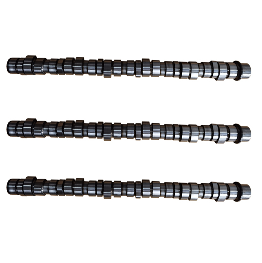 Brand new Camshaft 20742610 FOR American Truck MAK VOLV