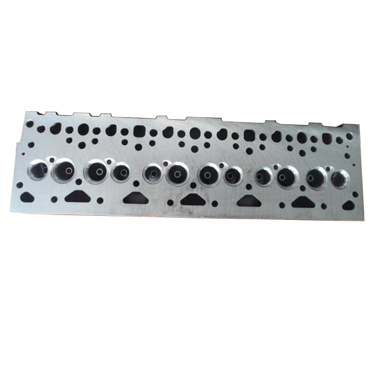 Professional Auto Parts OM352 OM352A Cylinder Head for Mercedes benz