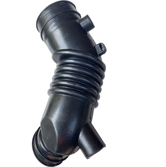 Brand New air intake pipe 17881-0L052 for Toyota hilux Vigo / revo